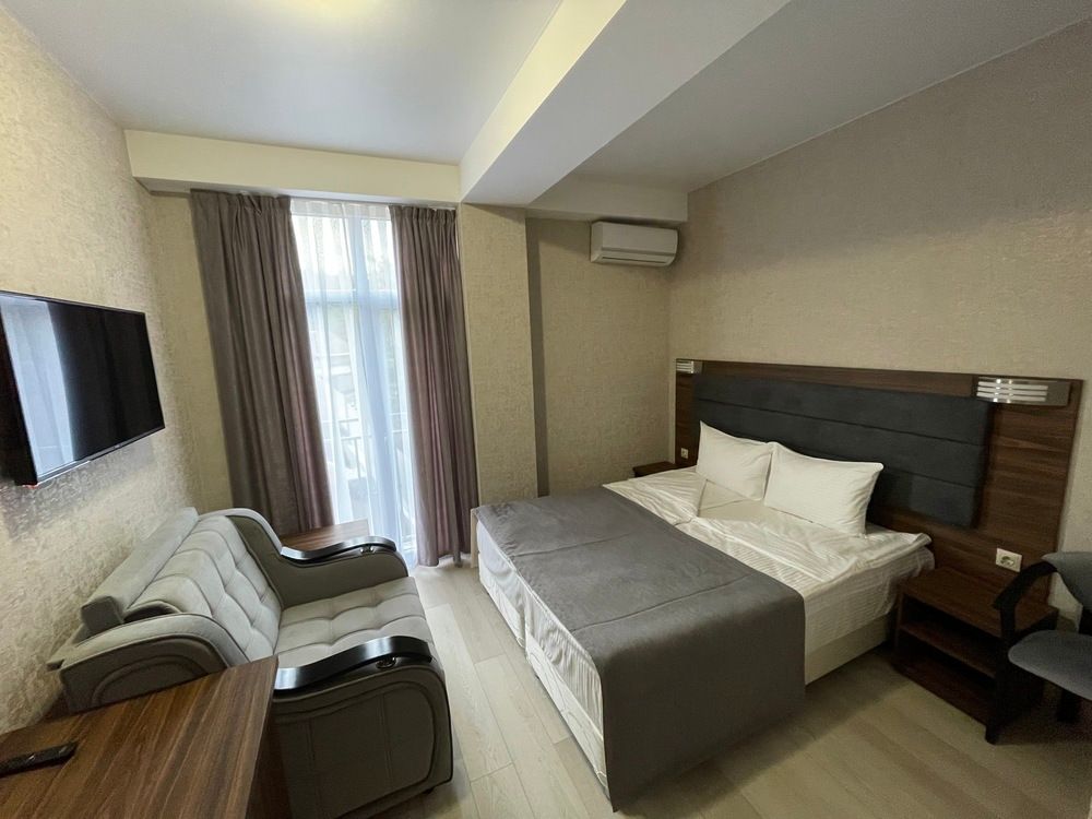 МАРИАНО, отель - 29