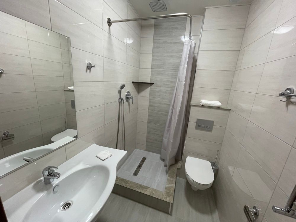 МАРИАНО, отель - 48