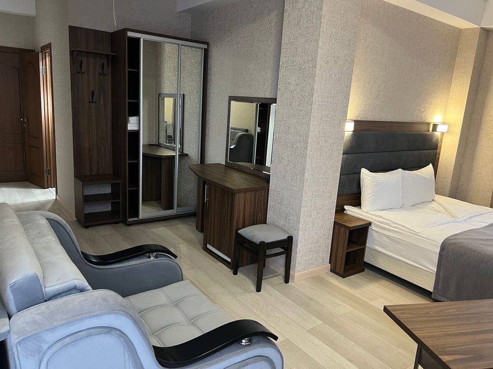 Картинка отеля - 31