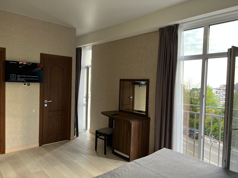 Картинка отеля - 25