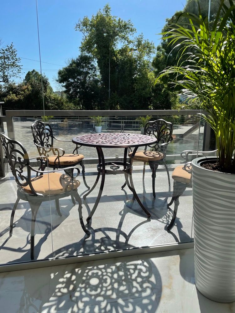 Картинка отеля - 5