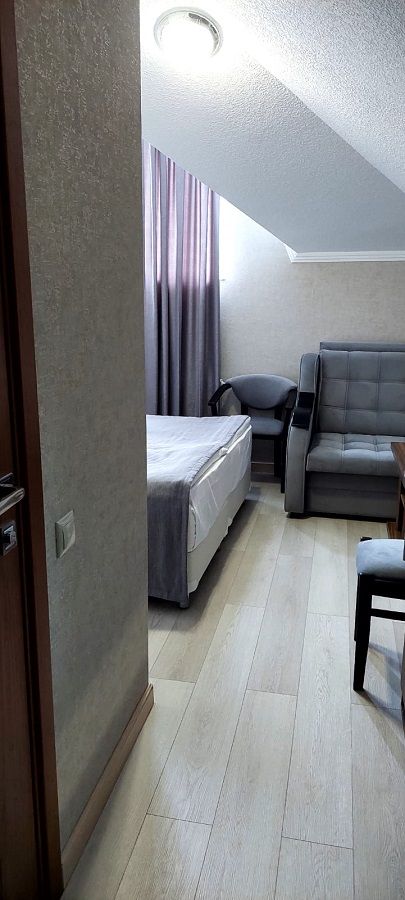 Картинка отеля - 22