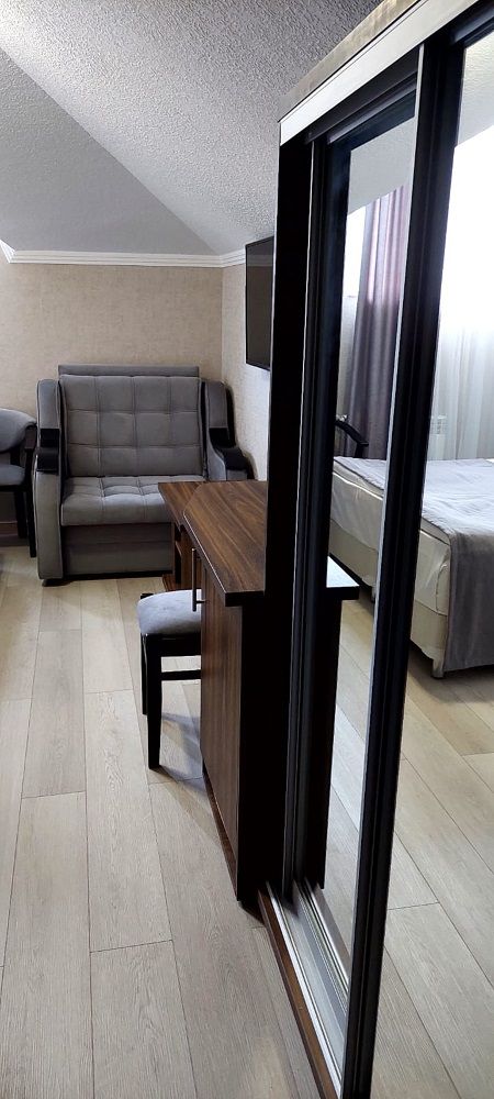 Картинка отеля - 20