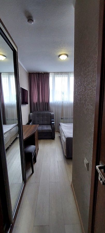 Картинка отеля - 18