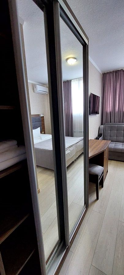 МАРИАНО, отель - 17