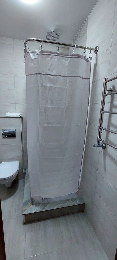 Картинка отеля - 16