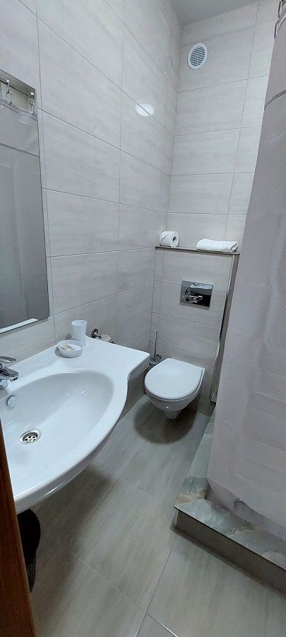 МАРИАНО, отель - 14