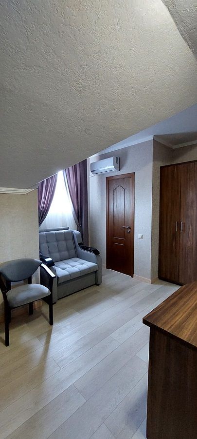 Картинка отеля - 13