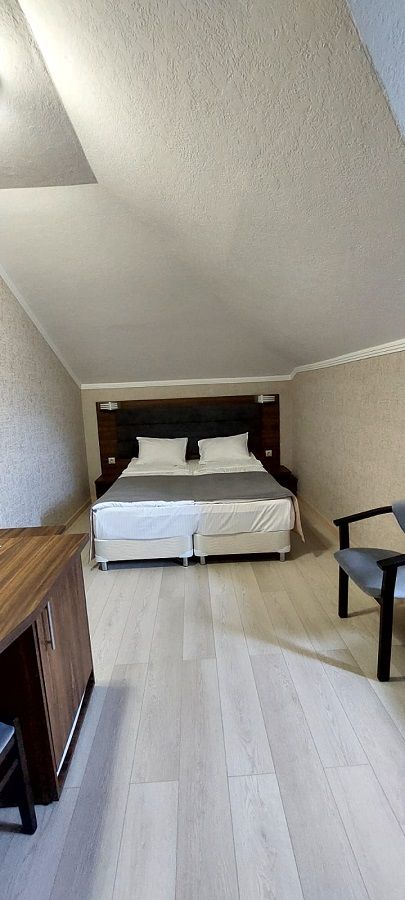 Картинка отеля - 12