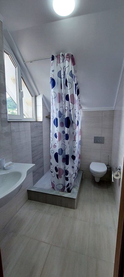 Картинка отеля - 10