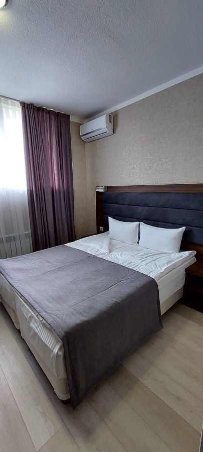 Картинка отеля - 8