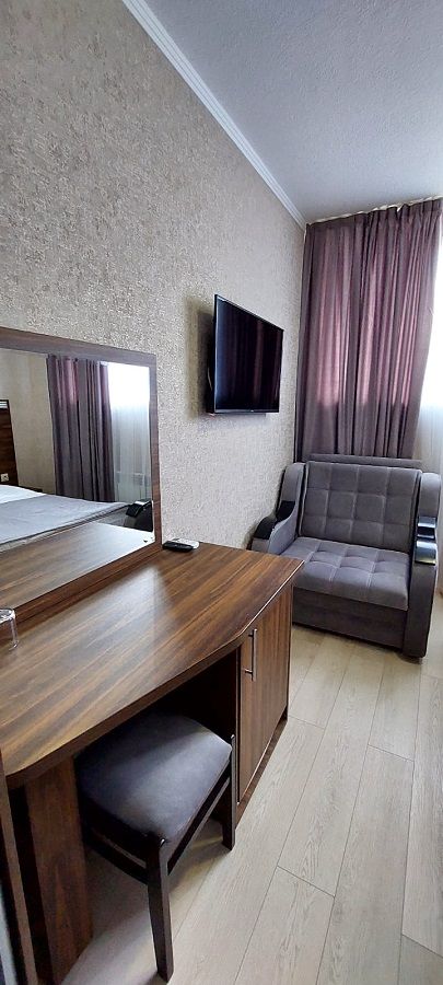 Картинка отеля - 9