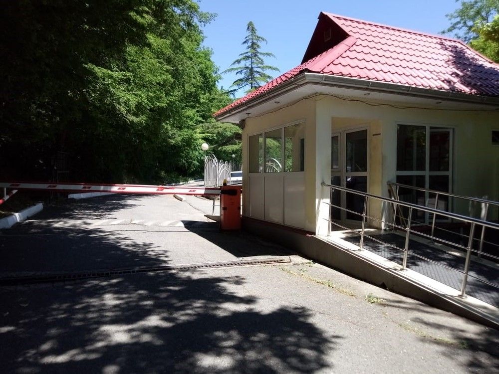 Картинка отеля - 8