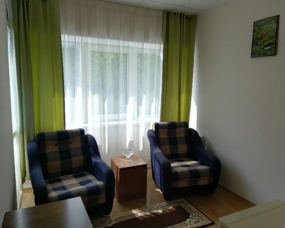 Картинка отеля - 30