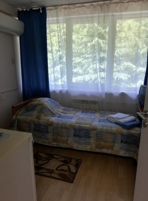 Картинка отеля - 27