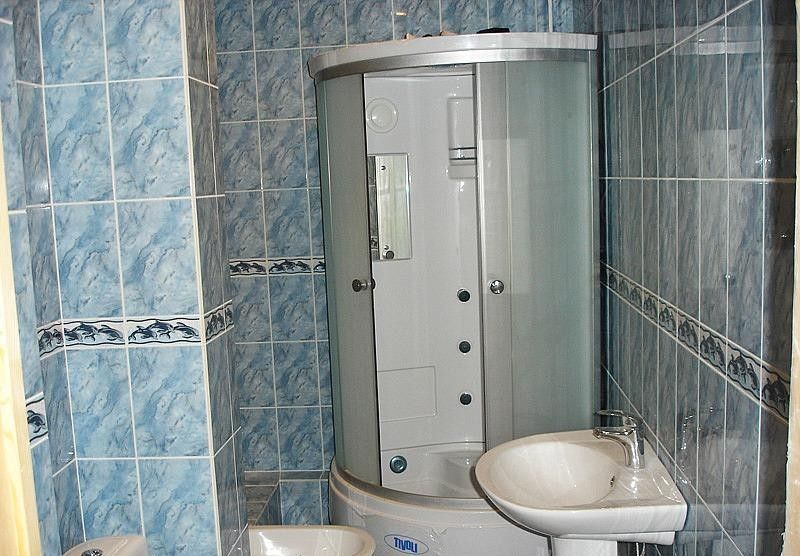 Картинка отеля - 32