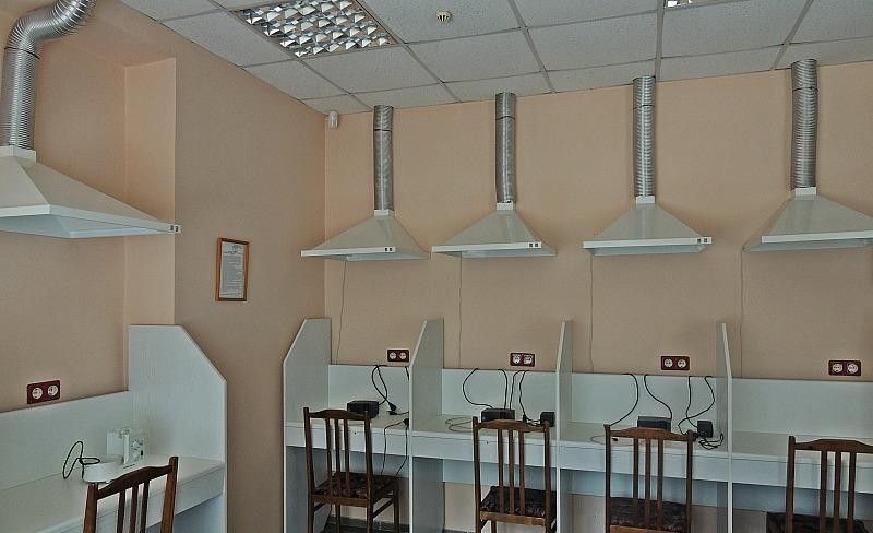 Картинка отеля - 17