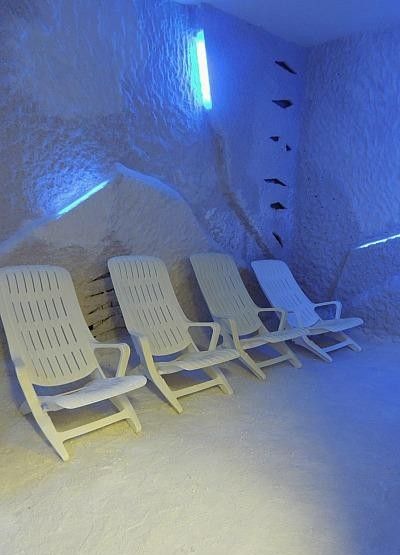 Картинка отеля - 18