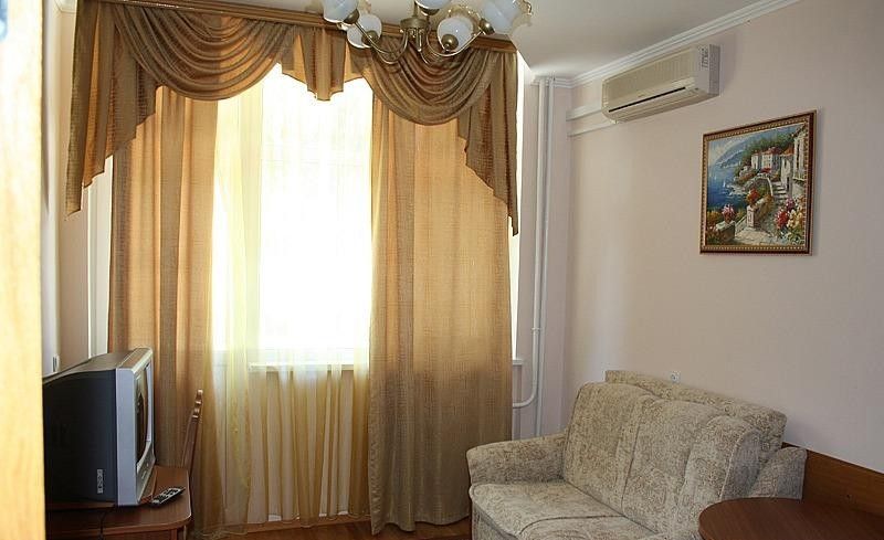 Картинка отеля - 26