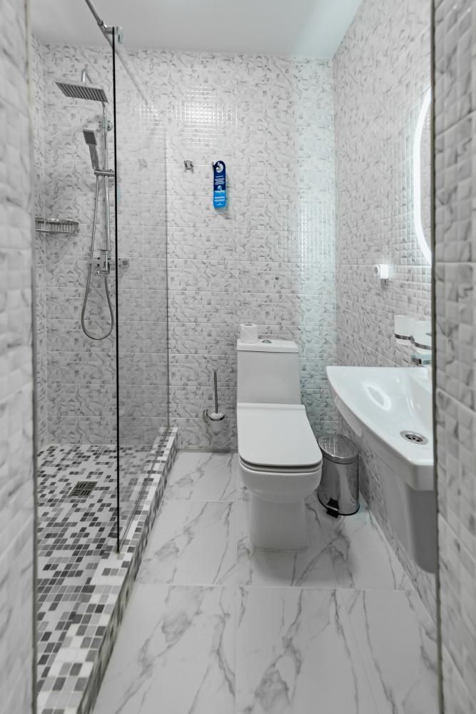 Картинка отеля - 31