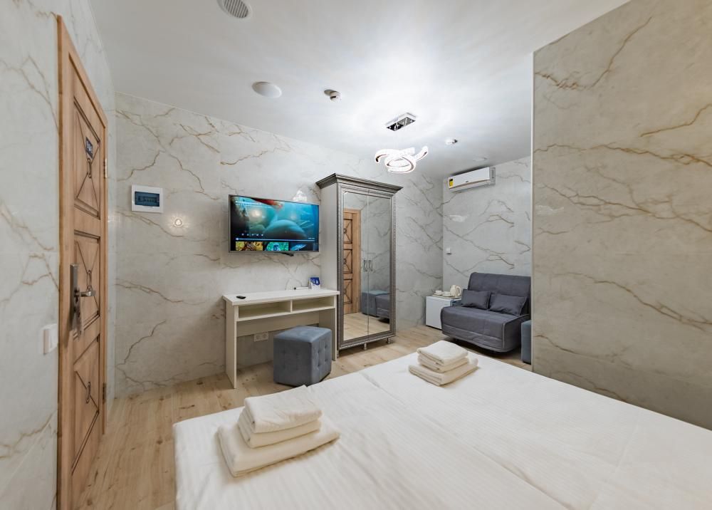 Картинка отеля - 29