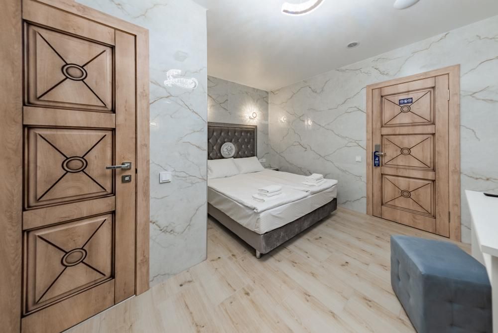 Картинка отеля - 27