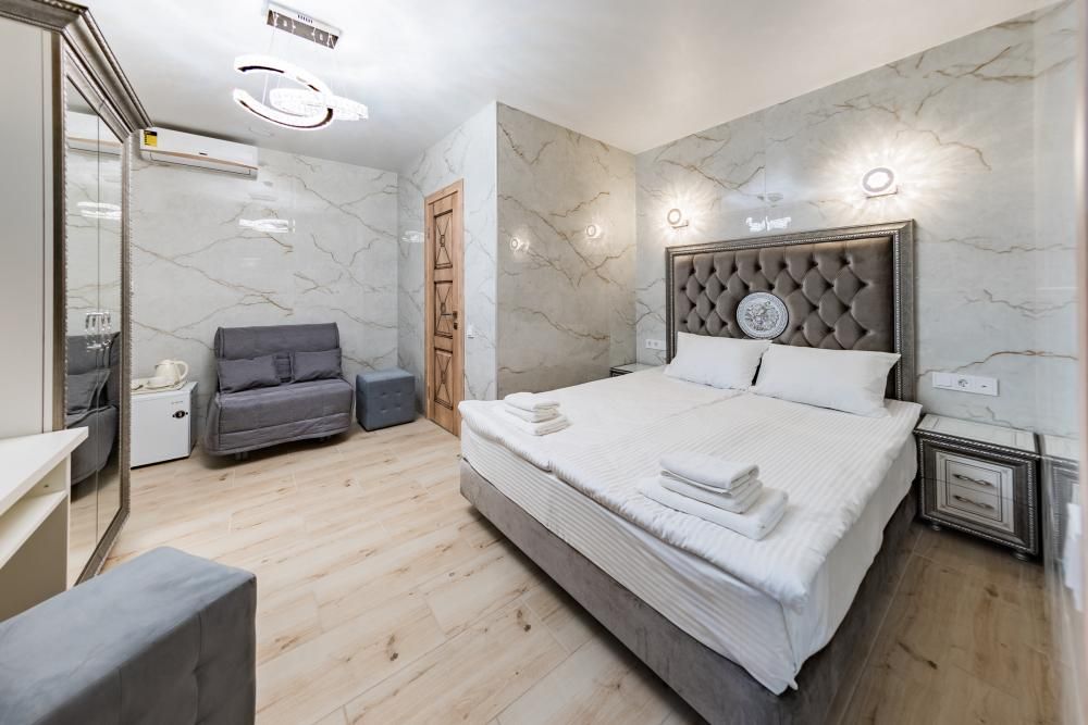 Картинка отеля - 26