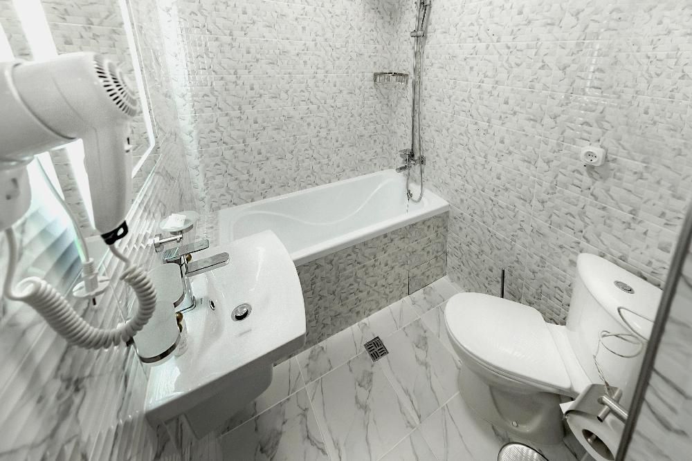 Картинка отеля - 50