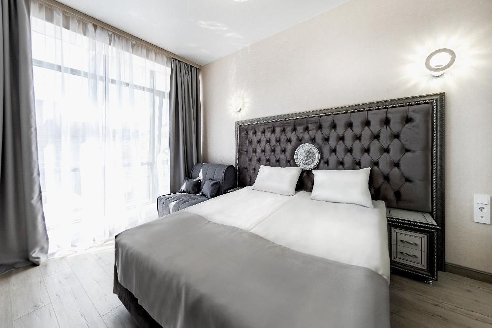 Картинка отеля - 47