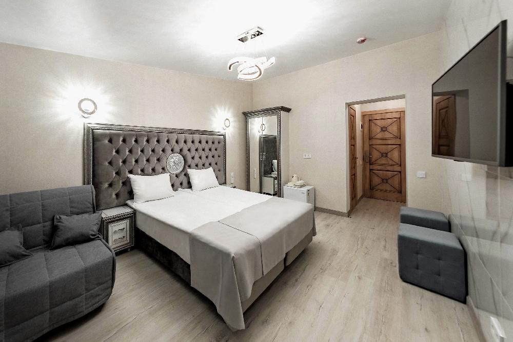 Картинка отеля - 46