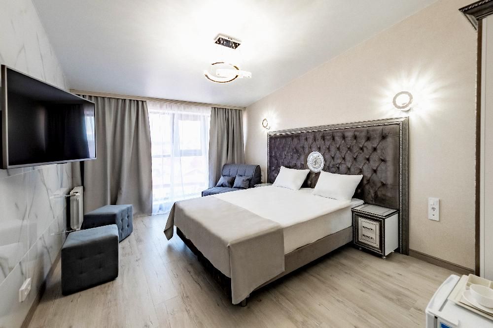 Картинка отеля - 41