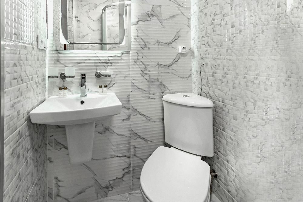 Картинка отеля - 37