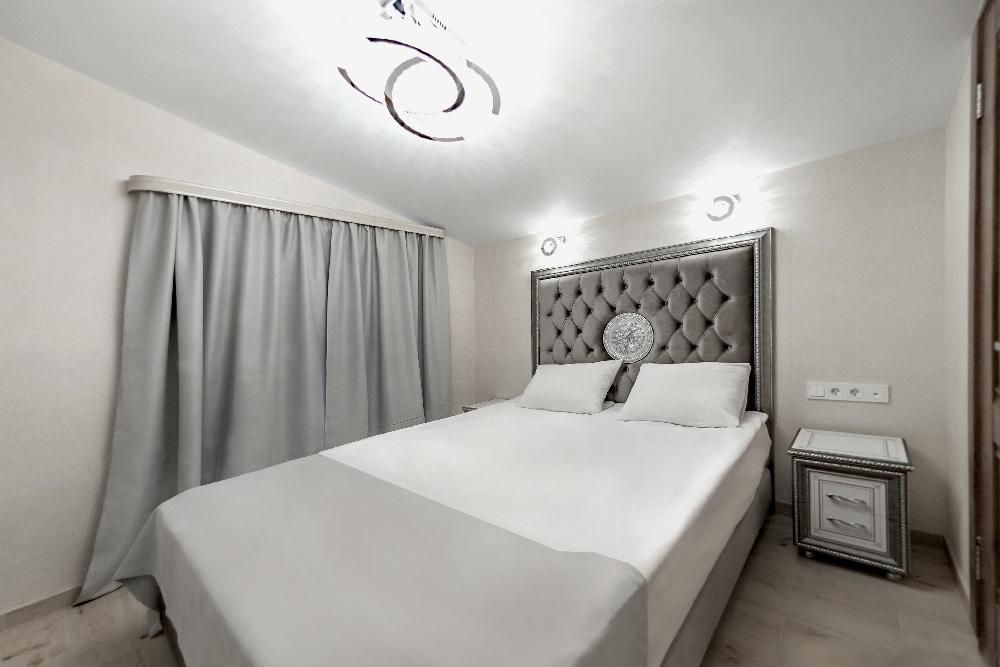 Картинка отеля - 35