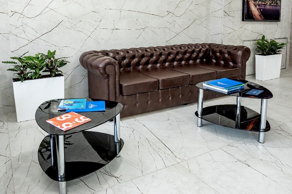 Картинка отеля - 18