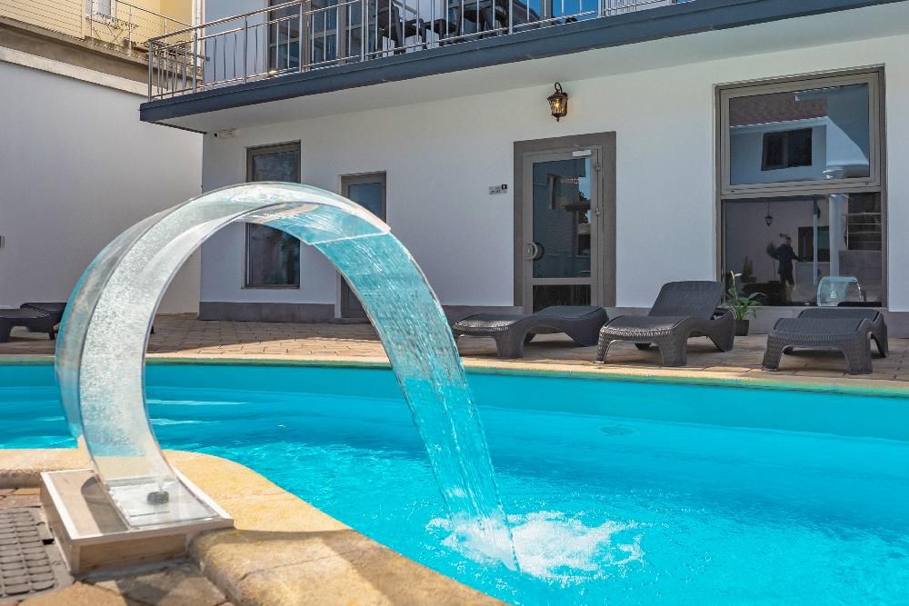 Картинка отеля - 14