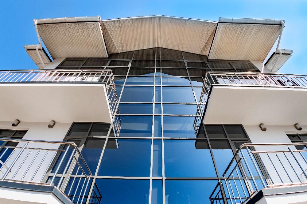 Картинка отеля - 4