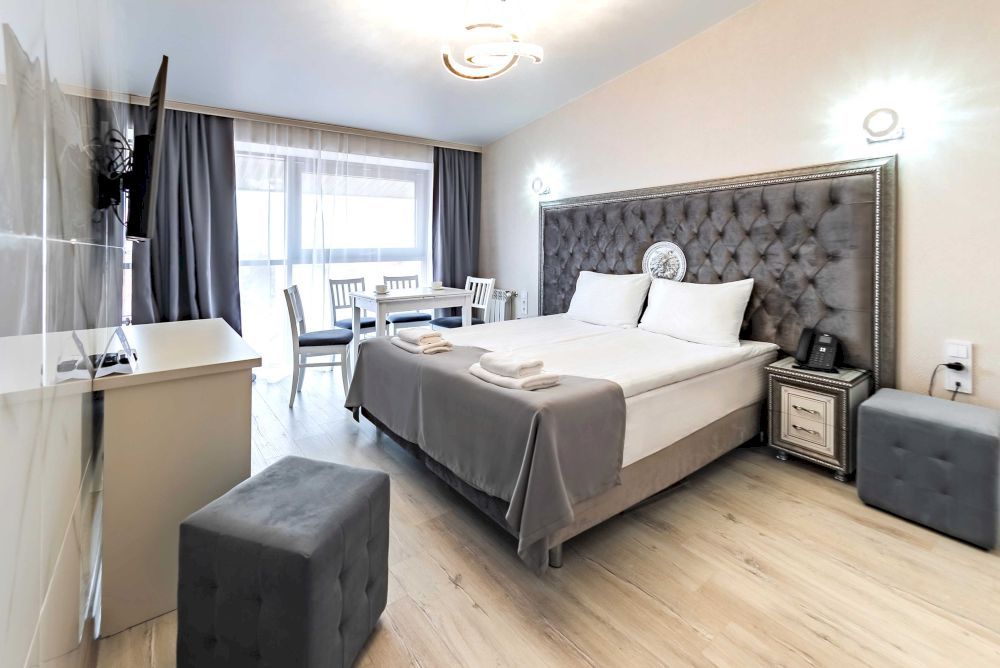 Картинка отеля - 55