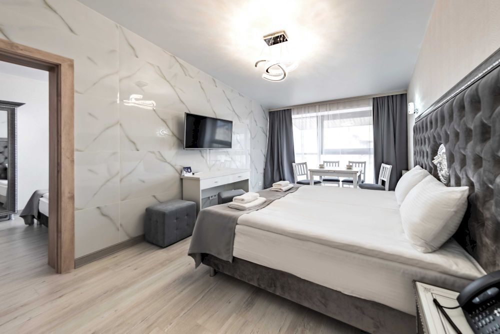 Картинка отеля - 53