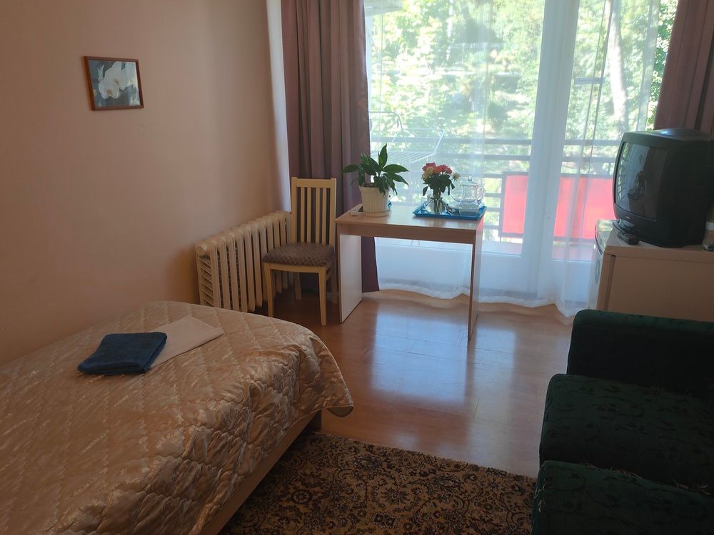 Картинка отеля - 26