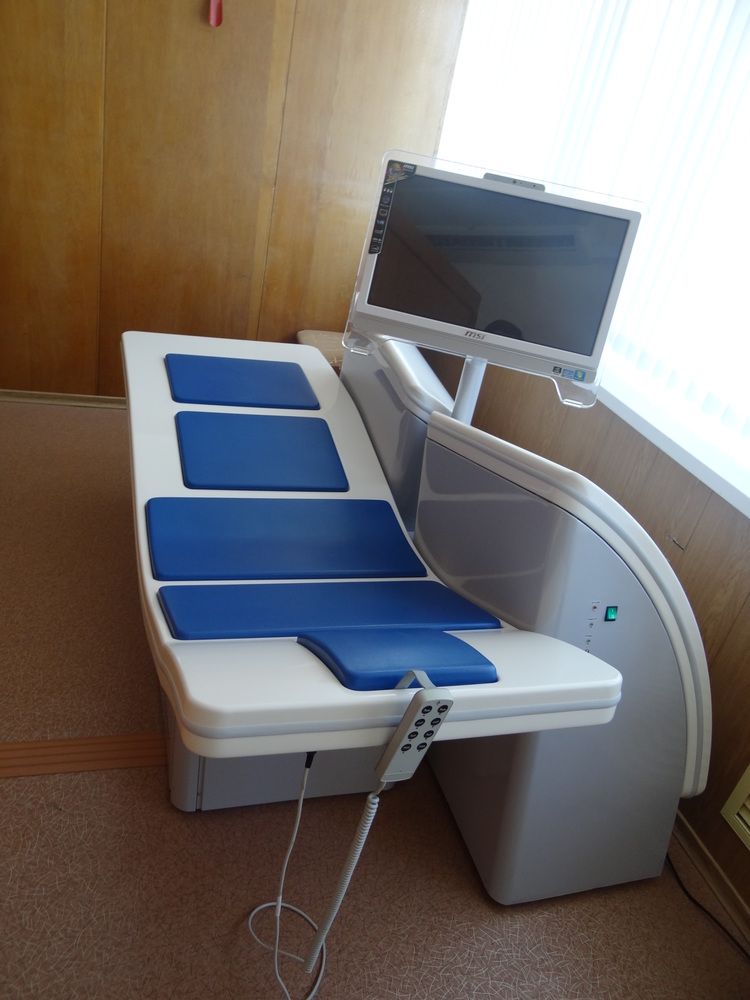 Картинка отеля - 13