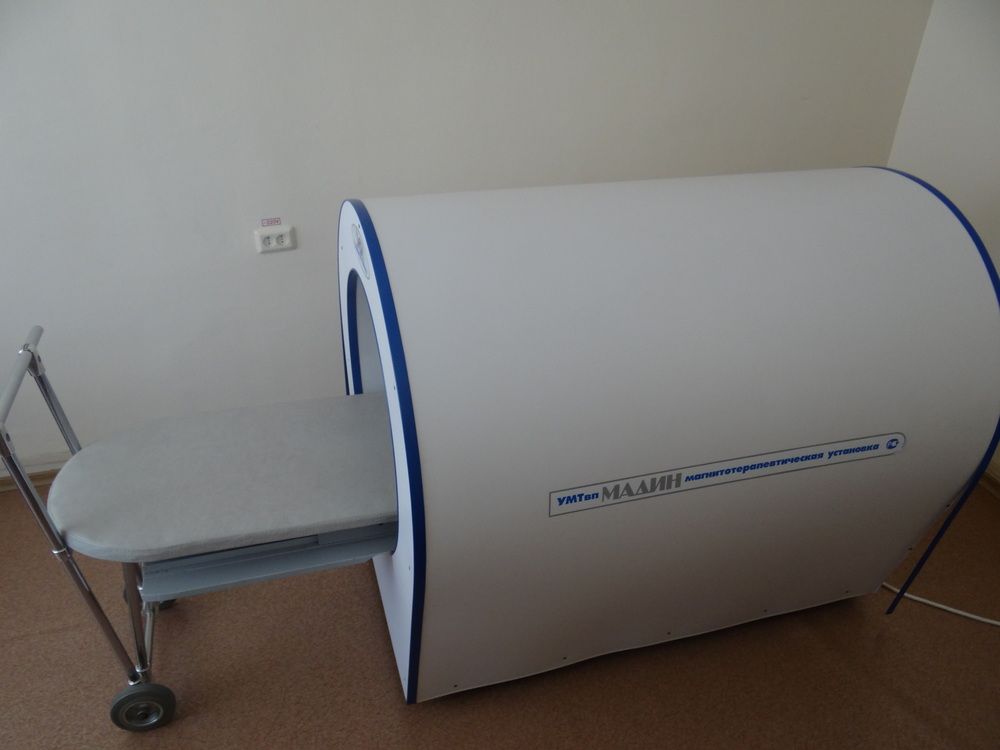 Картинка отеля - 12