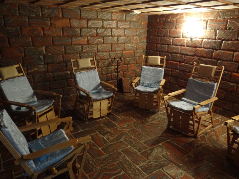 Картинка отеля - 15