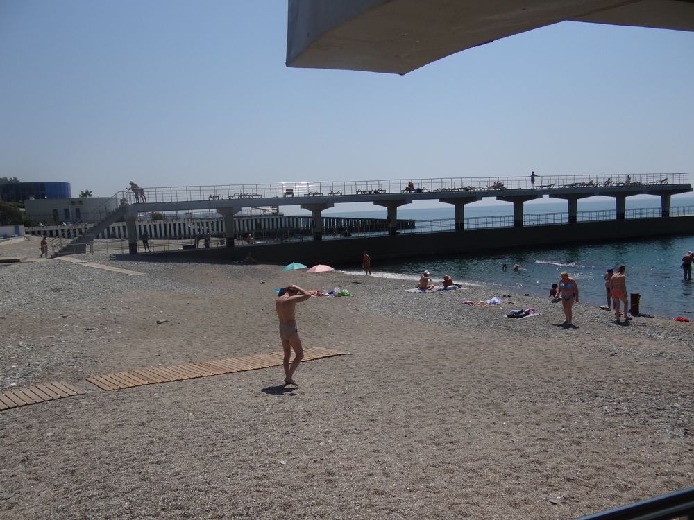 Картинка отеля - 7