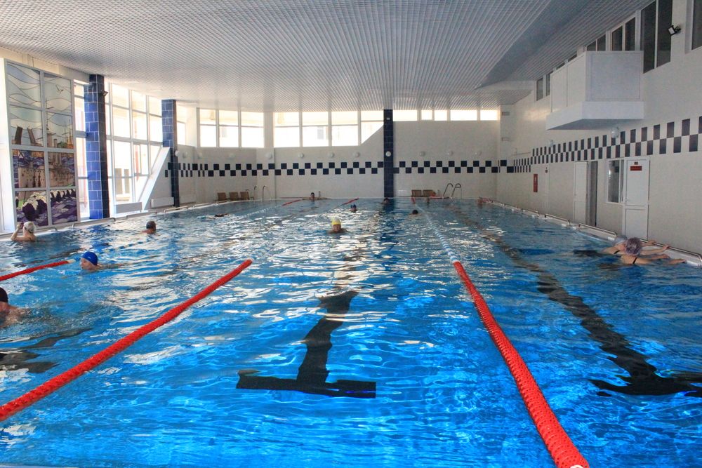 Картинка отеля - 8