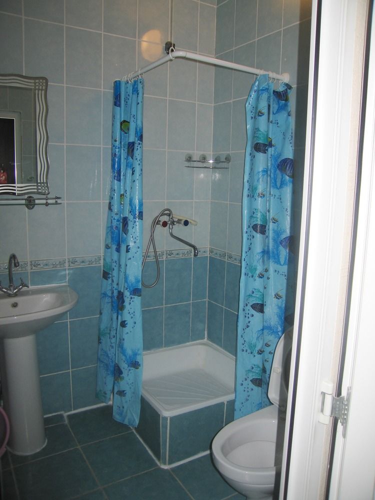 Картинка отеля - 29