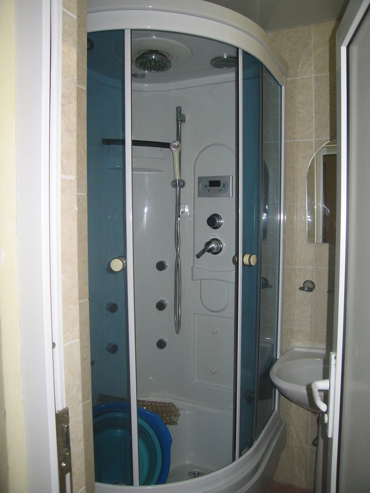 АВРОРА, санаторий - 28