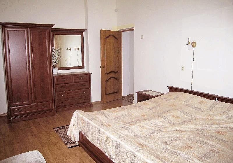 Картинка отеля - 20