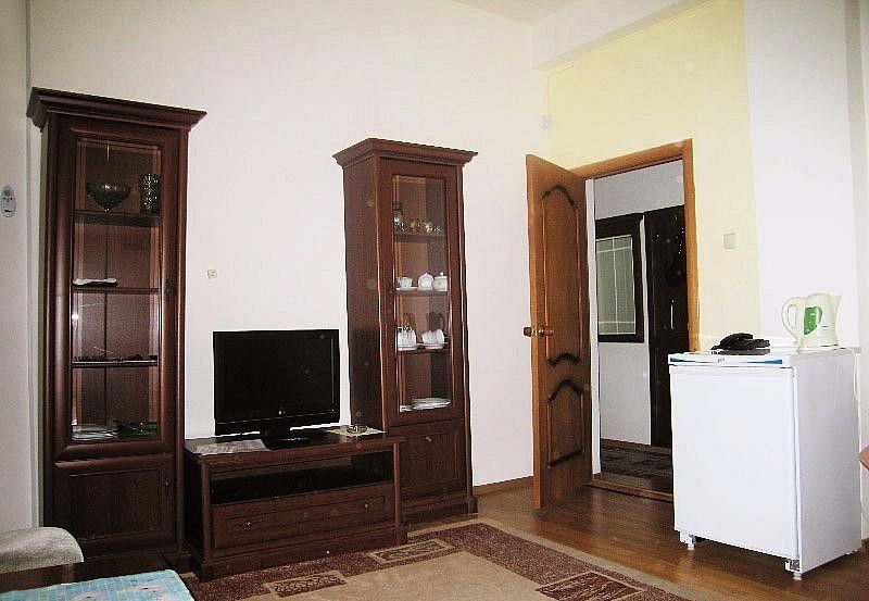 Картинка отеля - 21