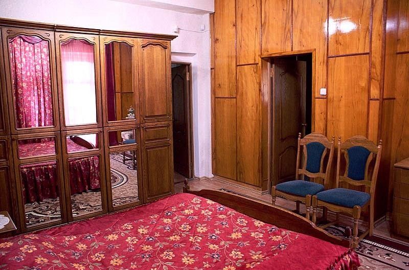 Картинка отеля - 22