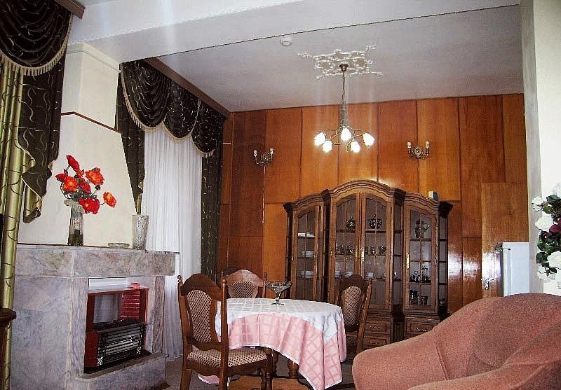 Картинка отеля - 25